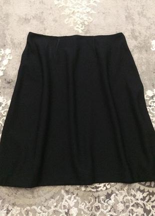 Спідниця великий розмір