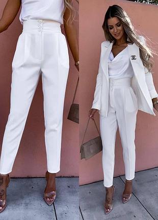 Брюки новинка 😍😍 5