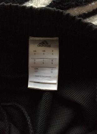 Спортивные штаны3 фото