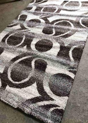 2*3 туреччина ковер ковры килими килим1 фото