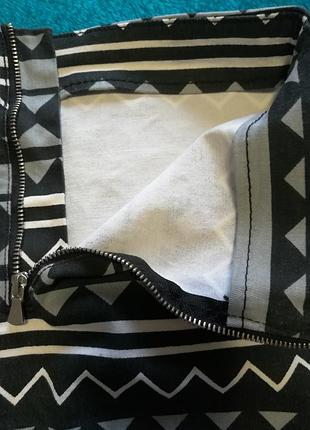 Спідниця жіноча 4