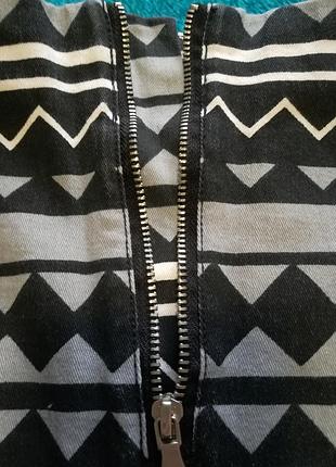 Спідниця жіноча 3