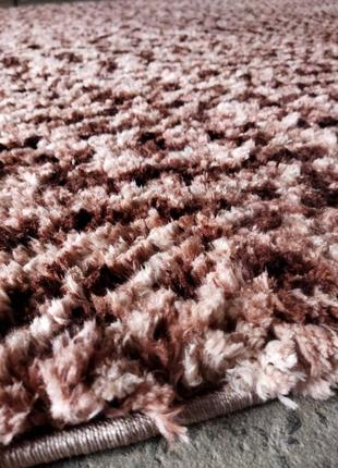 2*3 туреччина ковер ковры килими килим6 фото