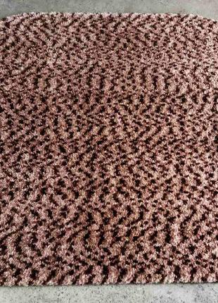 2*3 туреччина ковер ковры килими килим3 фото