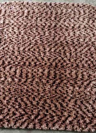 2*3 туреччина ковер ковры килими килим7 фото