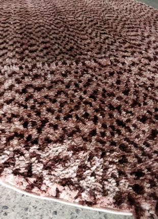 2*3 туреччина ковер ковры килими килим4 фото