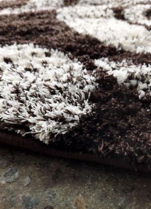 2*3 туреччина ковер ковры килими килим4 фото