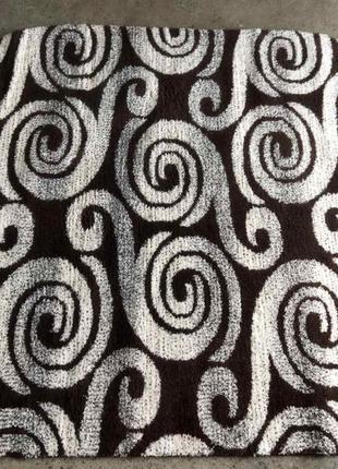 2*3 туреччина ковер ковры килими килим8 фото