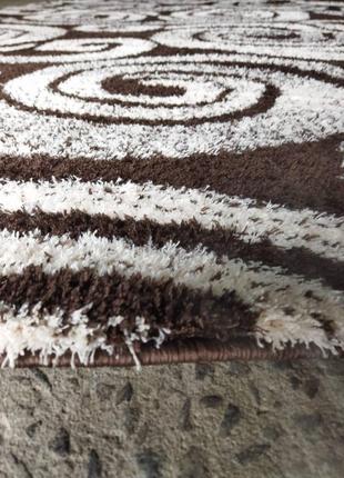 2*3 туреччина ковер ковры килими килим2 фото