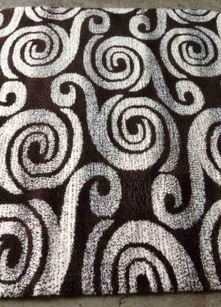 2*3 туреччина ковер ковры килими килим5 фото