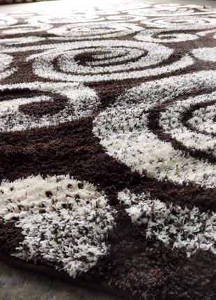 2*3 туреччина ковер ковры килими килим6 фото