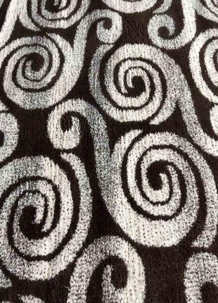 2*3 туреччина ковер ковры килими килим7 фото