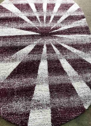 2*3 туреччина ковер ковры килими килим9 фото