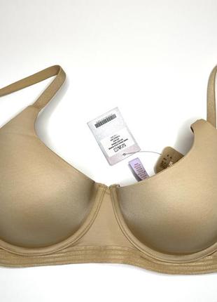 Бюстгальтер savage x fenty by rihanna