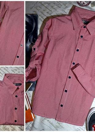 Сорочка на 9-10 років