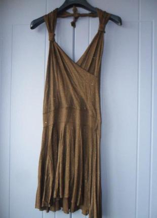 Платье, сарафан