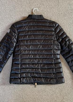 Куртка moncler