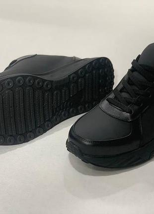 Кроссовки merrell