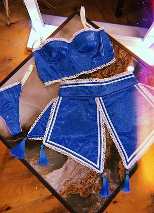 Комплект белья