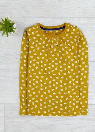 Реглан фирмы tu.