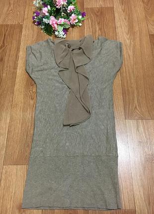 Сукня, платтячко