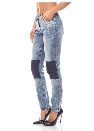 Ексклюзивні джинси 42 р. європейський