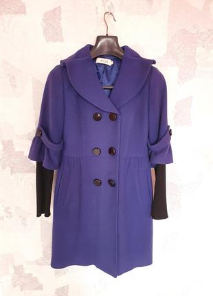 Пальто