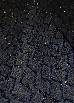 Нарядное платье на девушку 7