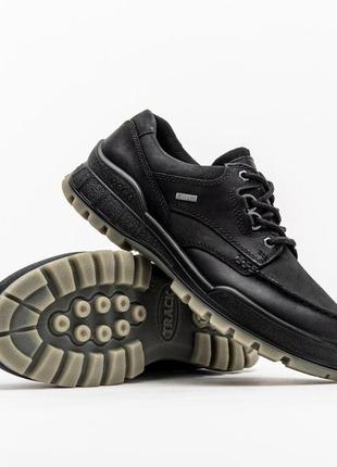 Полуботинки ecco track 25 m. gore-tex.

арт:831714/52600