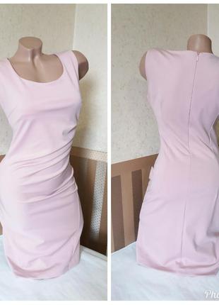 Сукня rinascimento.