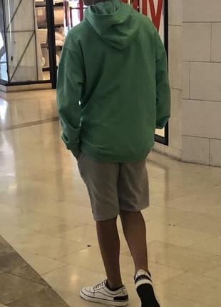 Кеды оригинал фирменные