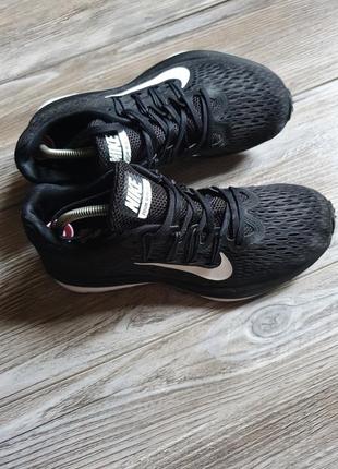 Nike aa7414 hotsell