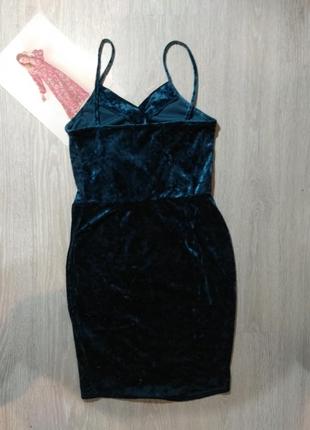 Сукня new look 38 розмір4 фото