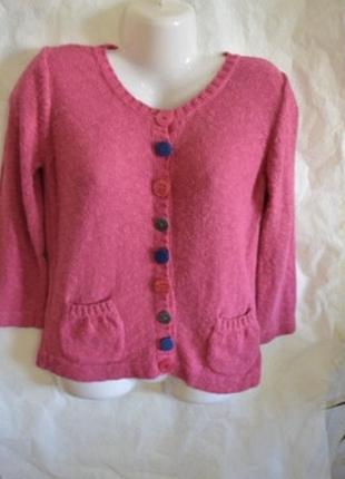 Кофточка туреччина