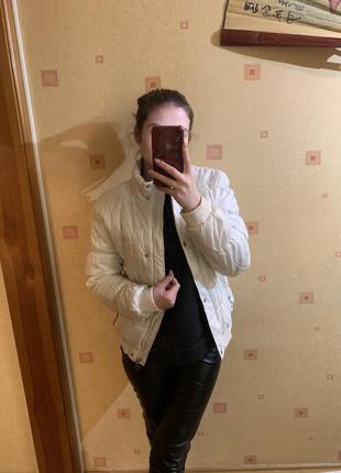 Куртка 4