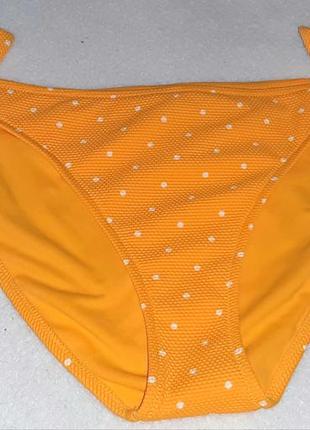 Низ купальника c&a,трусики