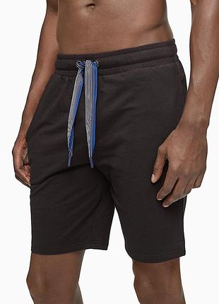 Шорти Ceinture homme calvin chiaro KLEIN Leather Inlay Plaque Pal 35Mm K50K509766 BAX