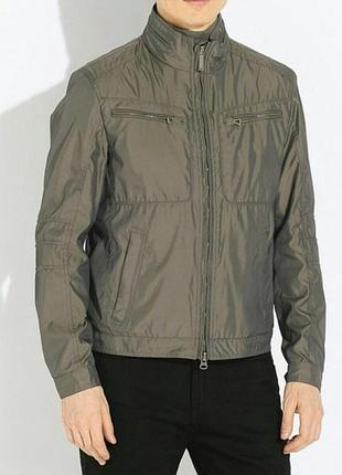 Вітрівка чоловіча geox m6220s t0706 f6015 54