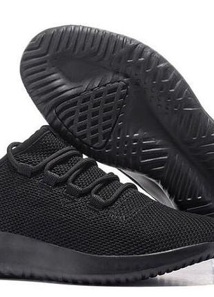 Кросівки чоловічі adidas tabular by3709 41