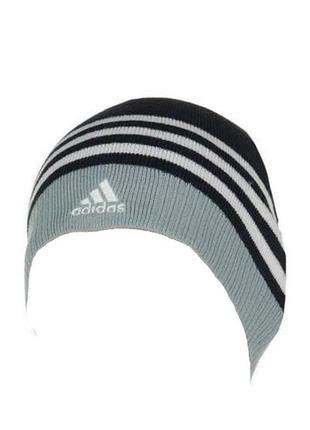 Шапка adidas tiro beanie z35838 osfm