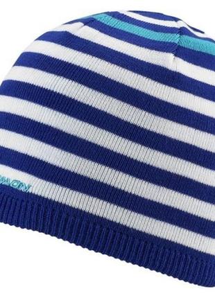Шапка loser machine frank beanie
