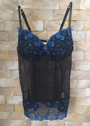 Женское белье jolinesse