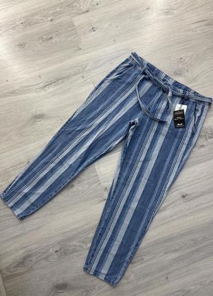 Крутые джинсы denim co2 фото