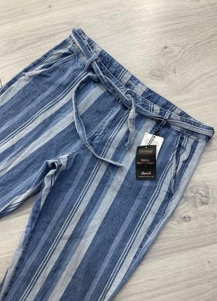 Крутые джинсы denim co3 фото