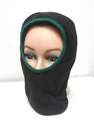 Балаклава лыжная crane