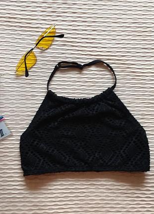 Топ купальний. 34(36)