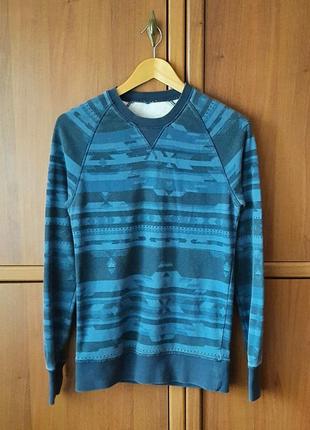 Світшот/свитшот h&m