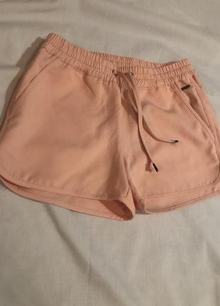 Шорти 🍒🍓