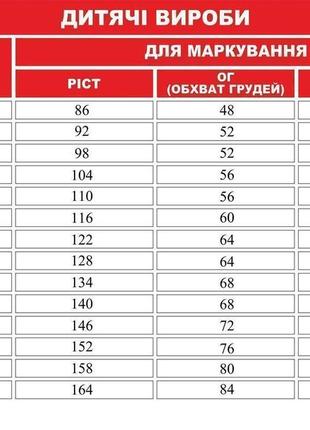 Вишита блузка арт.189-19/005 фото