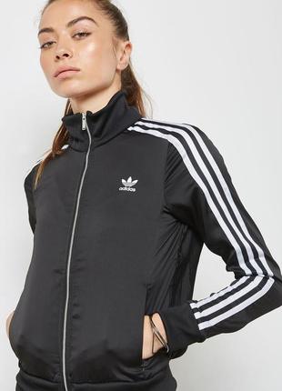 Кофта adidas